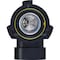 Lumileds Nightguide Platinum Headlight 9006, PR 9006NGPS2 - alternate 2